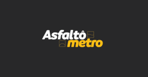 Asfaltômetro de Prefeitura de Manaus